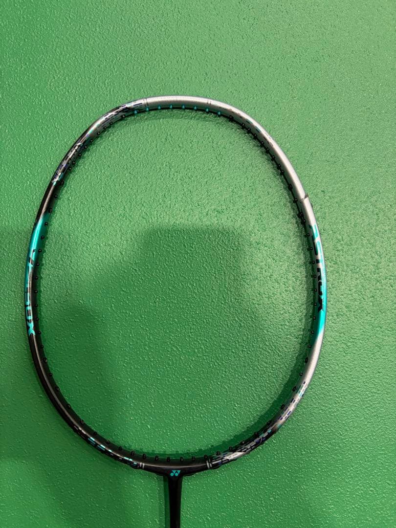 アストロクス88D Pro ジャンク品