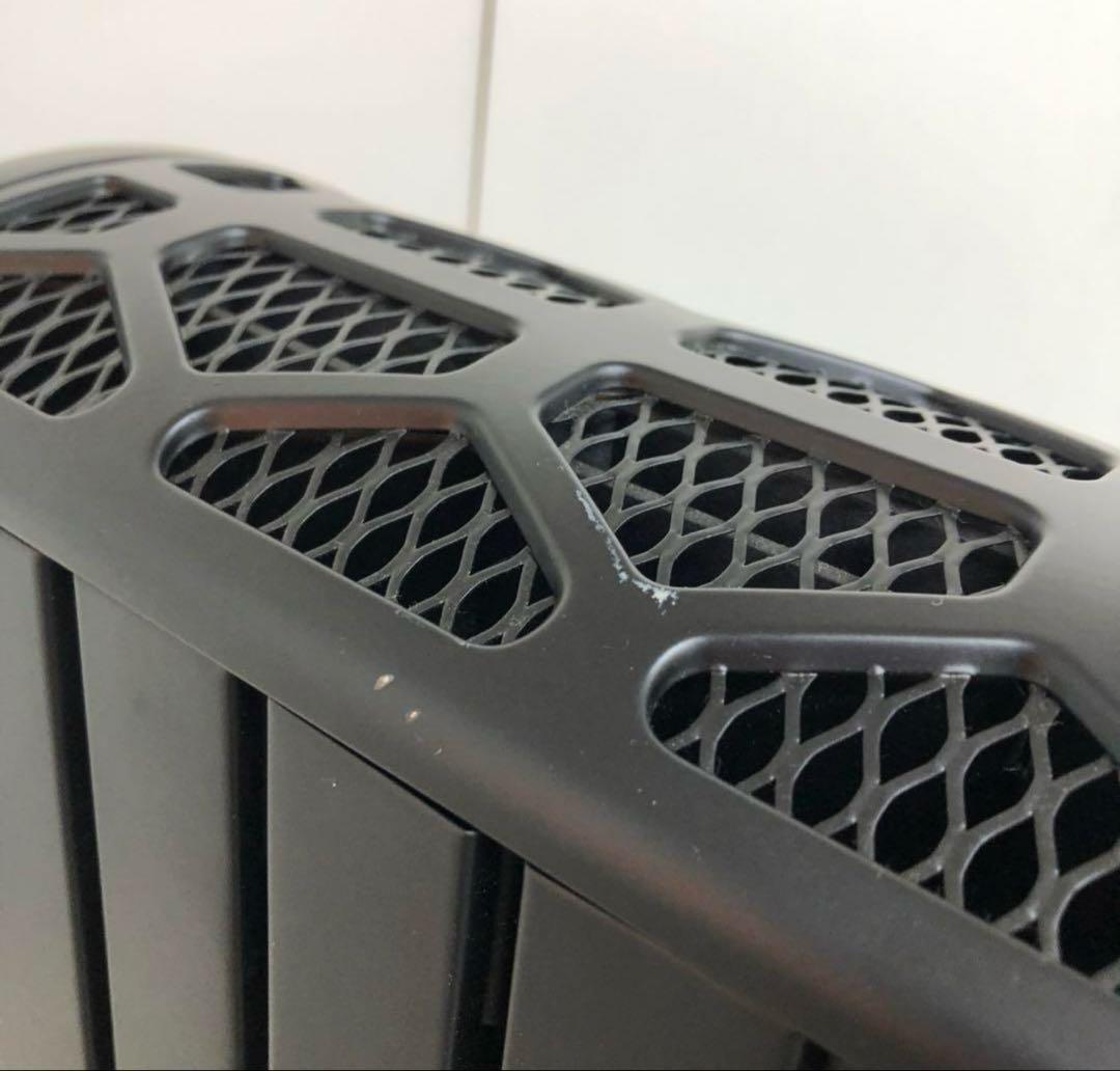 e630-30 DeLonghi マルチダイナミックヒーター MDH09-PB