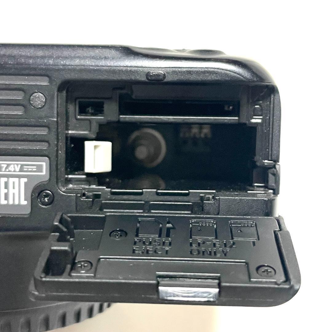 初心者歓迎❣️ Canon EOS Kiss X7 超望遠Wレンズ セット