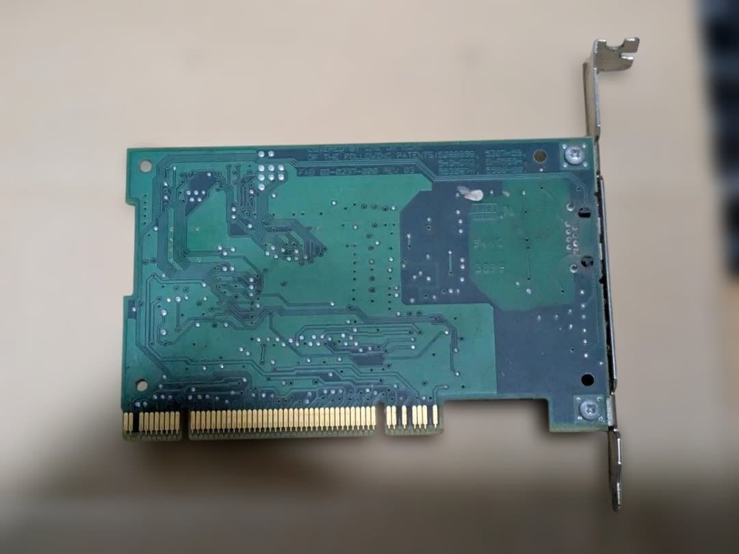 socket7 ASUS p/i-xp55t2p4　他パーツ