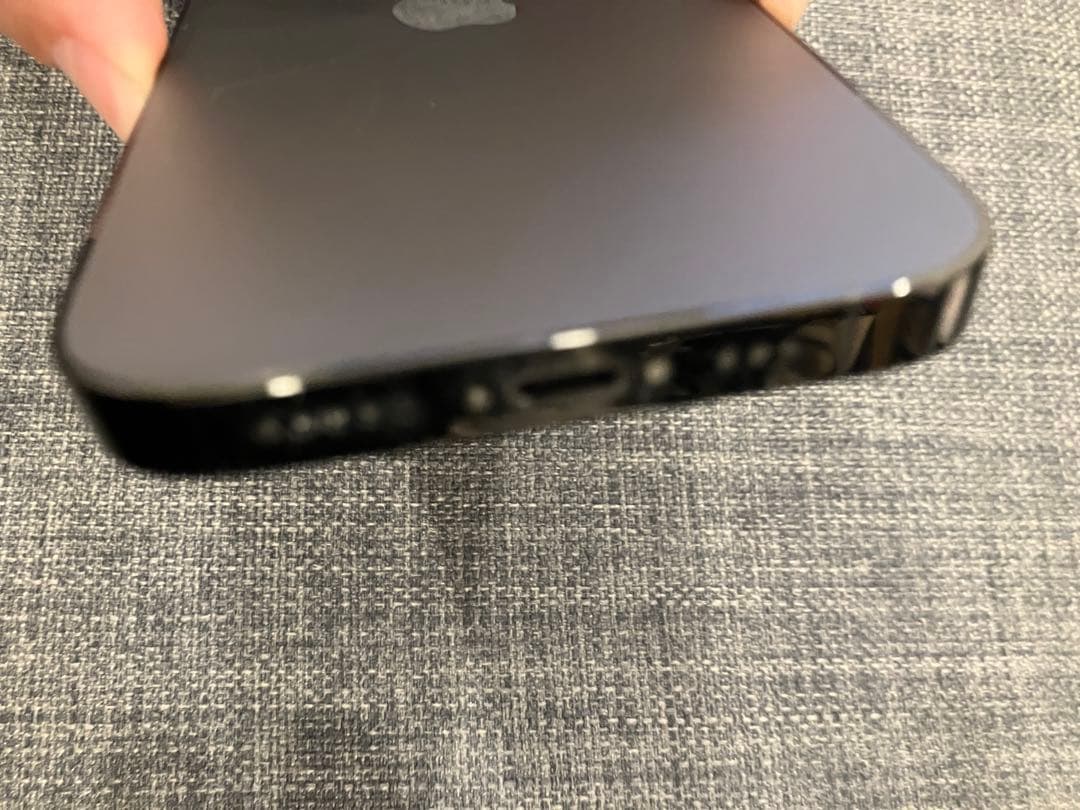 高*橋様 週末値下げiPhone14 Pro 256GB SIMフリー 　バッテ