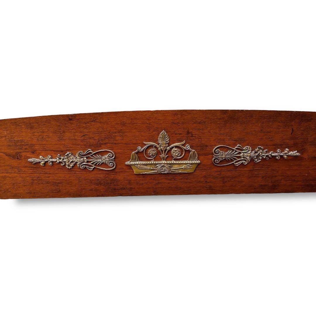 アンティーク 北欧 ハンガーラック メタルラック 店舗什器 木製 装飾 獣脚