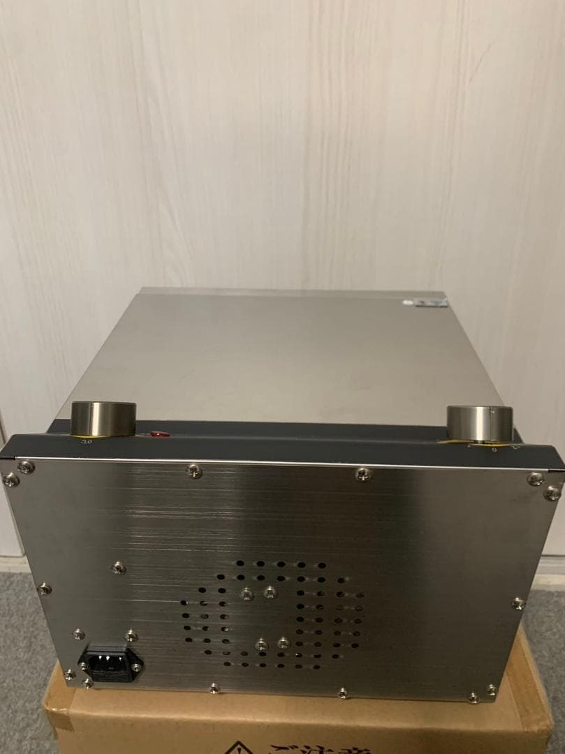 フードドライヤー 6層大容量 食品乾燥機 食品脱水機 フード乾燥機 野菜乾燥機