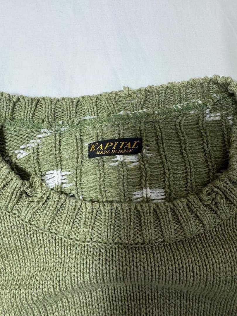 XTC 即購入大歓迎