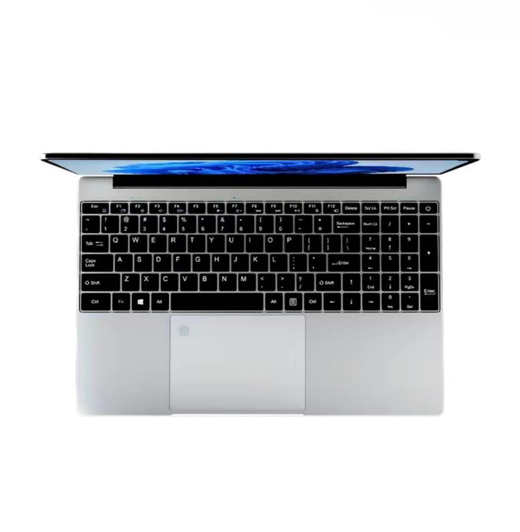 【今月末限定値下げ】1TBSSD Windows 11Celeron N5095