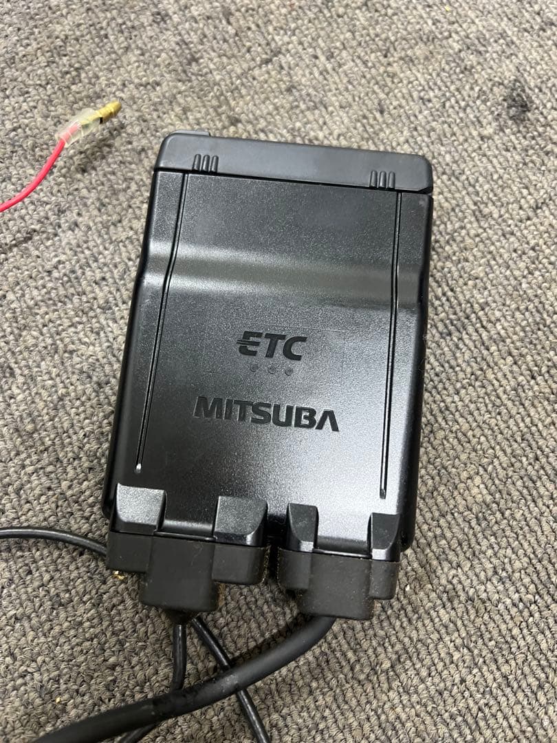 パーツ ETC MSC-BE61W etc