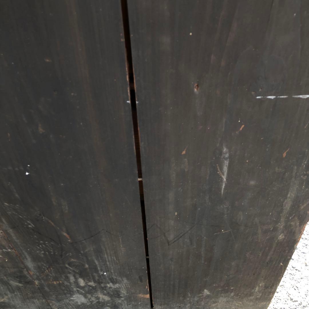 昭和レトロ　明治大正　和ダンス　家具