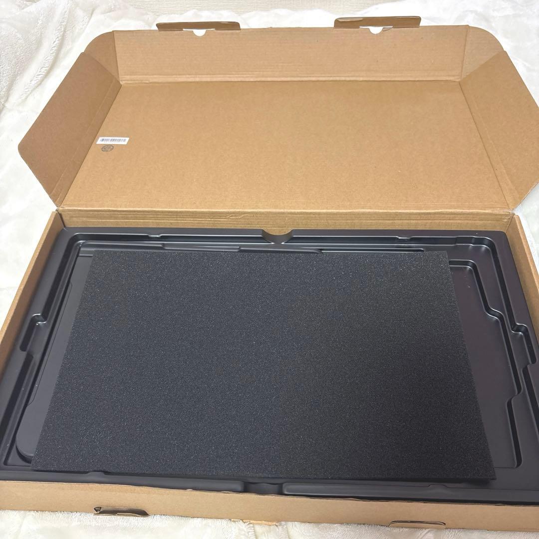 「美品」Artisul SP1603 15.6インチ液晶ペンタブレット本体セット