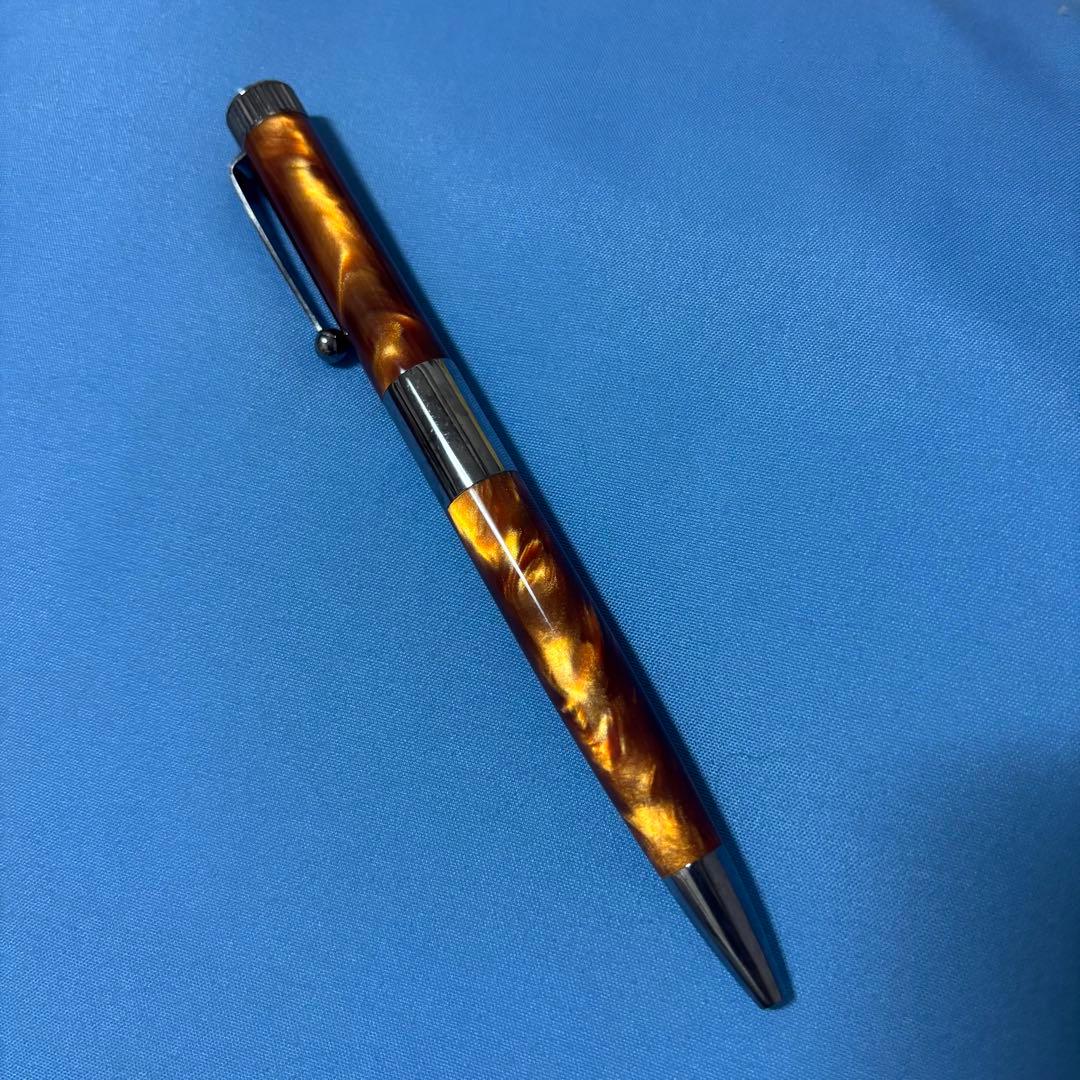 ROMEO No.3　 ボールペン