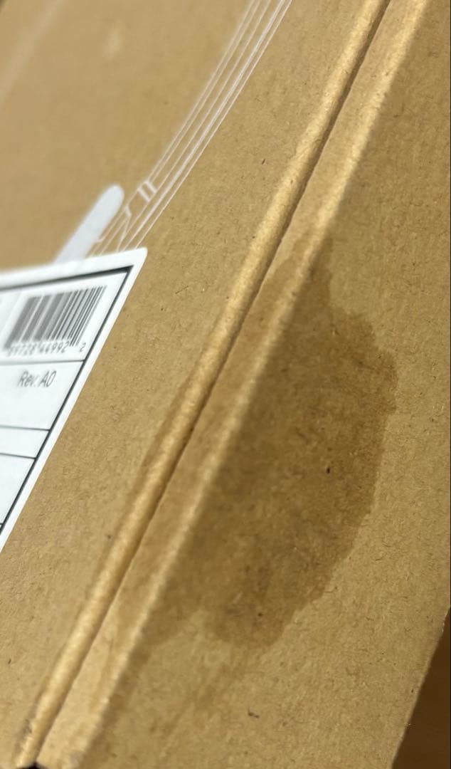 新品、未開封！　シスコシステムズ　ヘッドセット　HS-W-322-C-USB