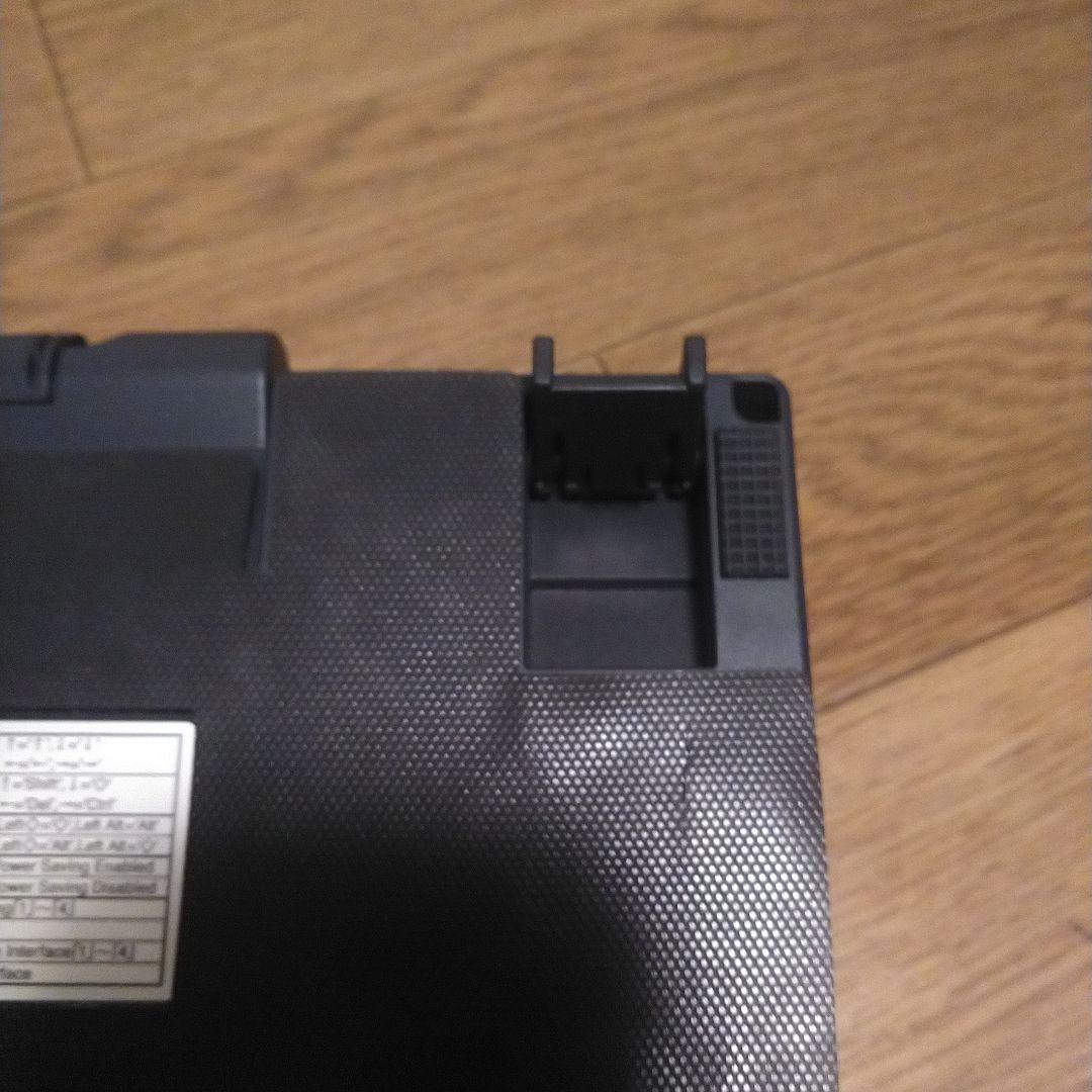 HHKB ハイブリッド　タイプs PD-KB820BS　type-s