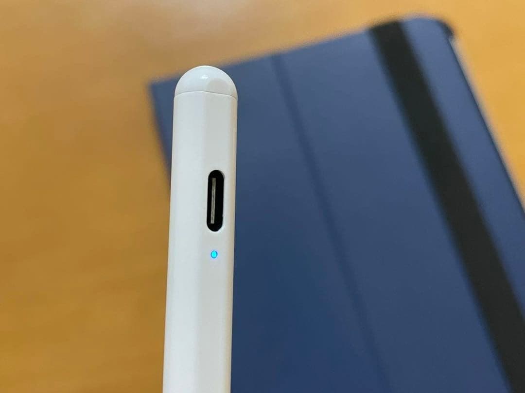 【美品】iPad Pro 11インチ 第3世代 256G Wi-Fiモデル 本体