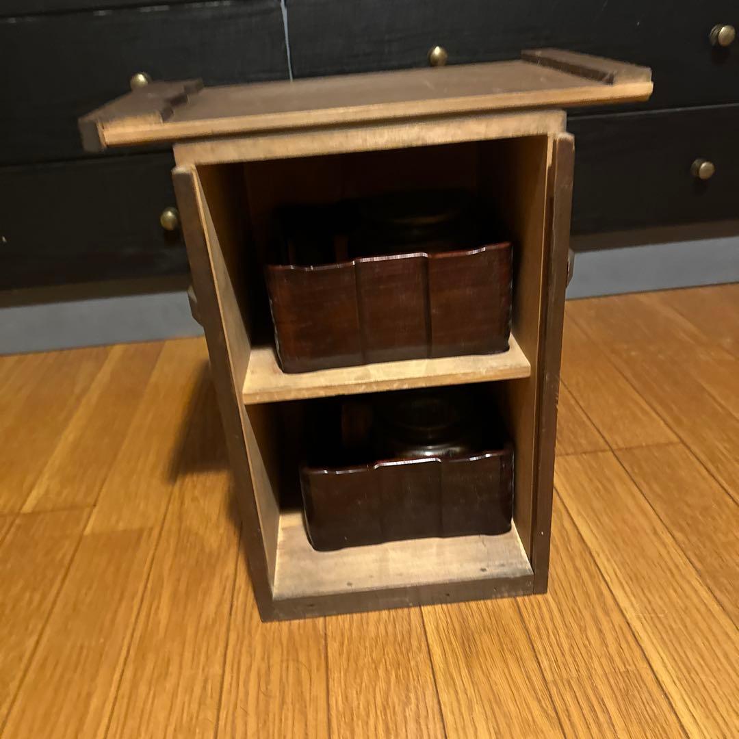 骨董品