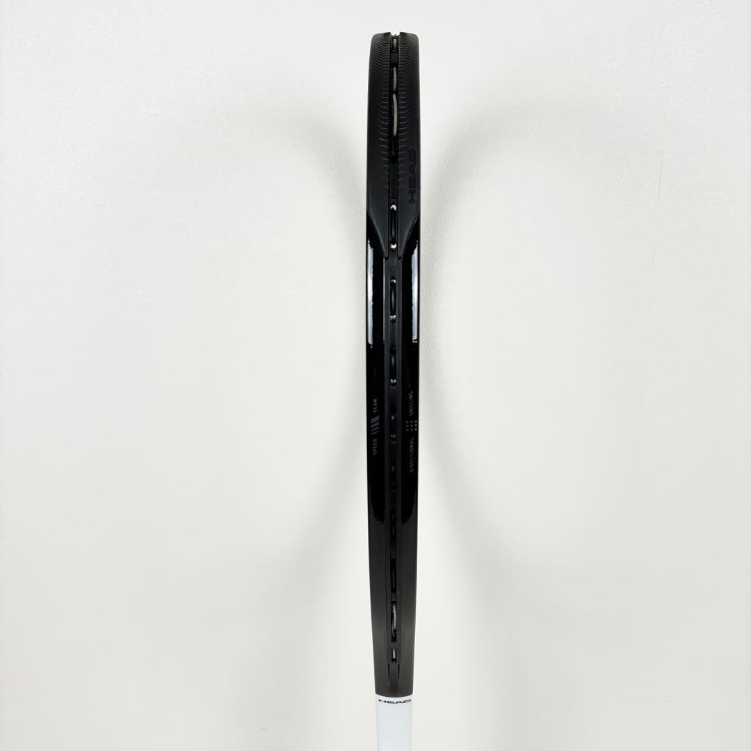 HEAD ヘッド SPPED MP 500 スピード2022 G4