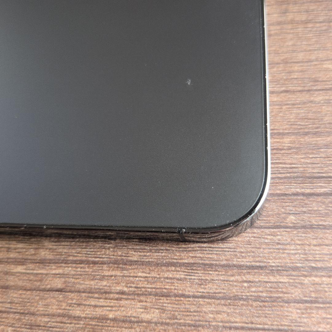 Apple iPhone 12 Pro MAX グラファイト128GB