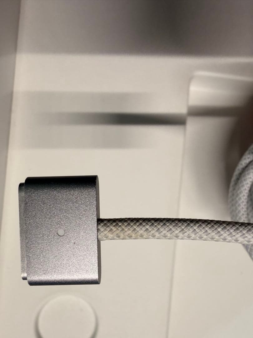 MacBook Pro 14インチ 512GB