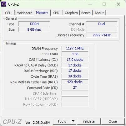 限定特価★富士通 ESPRIMO D587/RX FMWD30013P