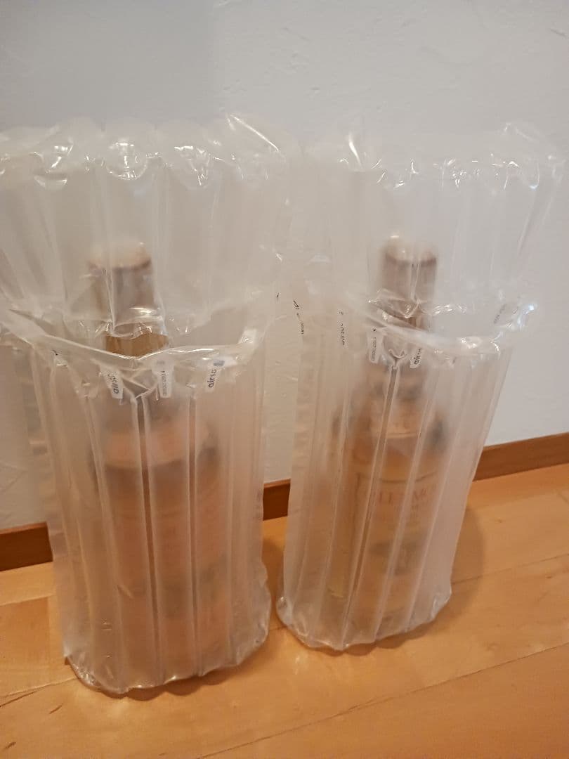 グレンモーレンジ 10年 2本セット