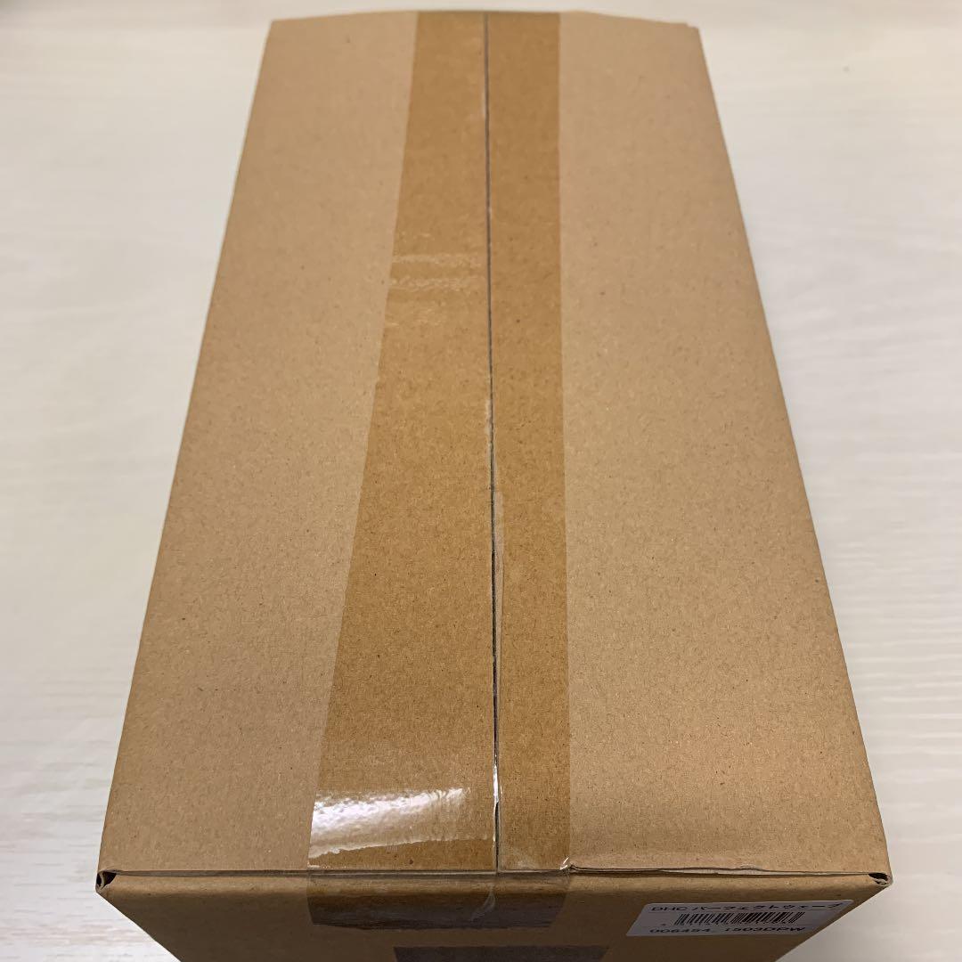 DHCパーフェクトウェーブ