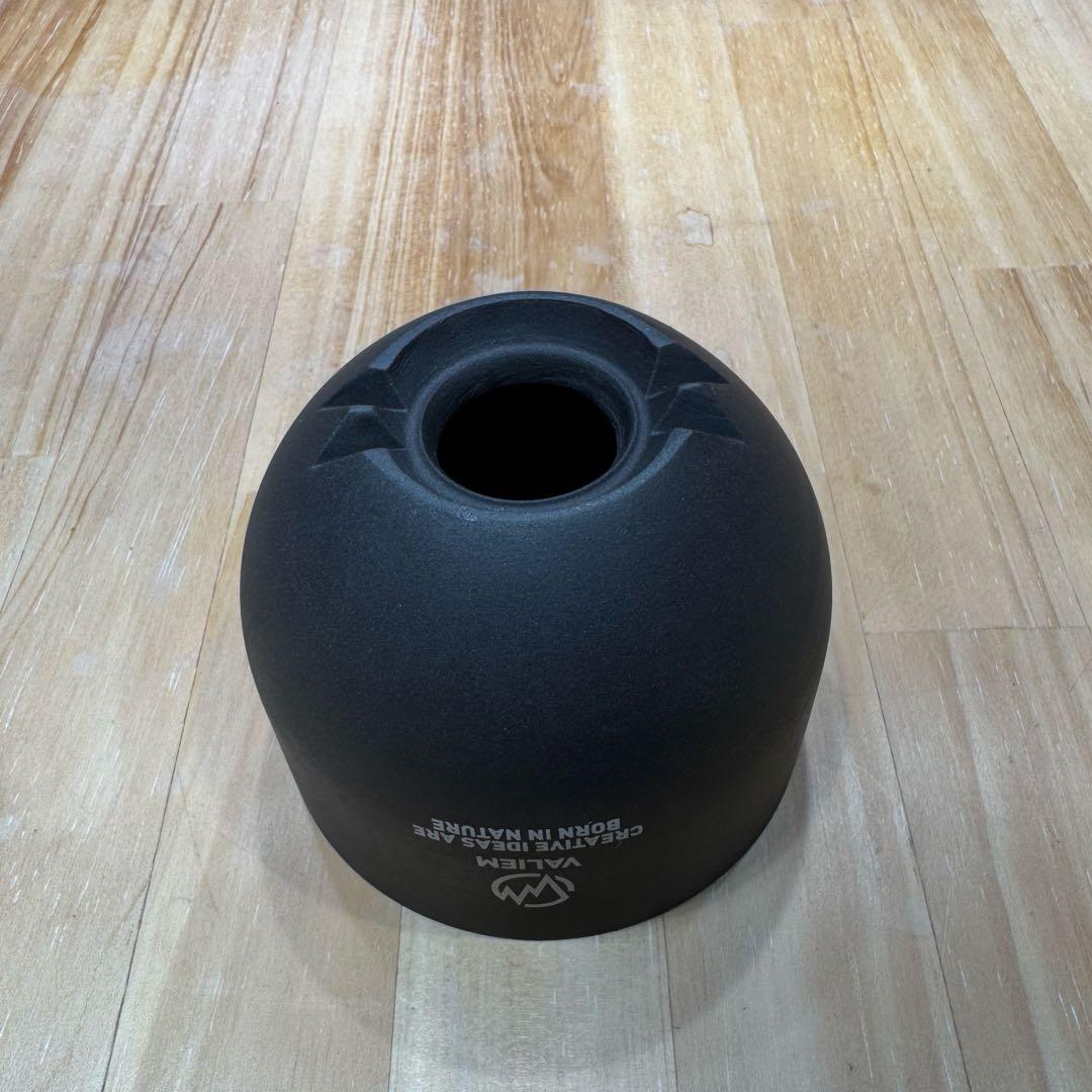 valiem limited pot S WHNURSERY別注