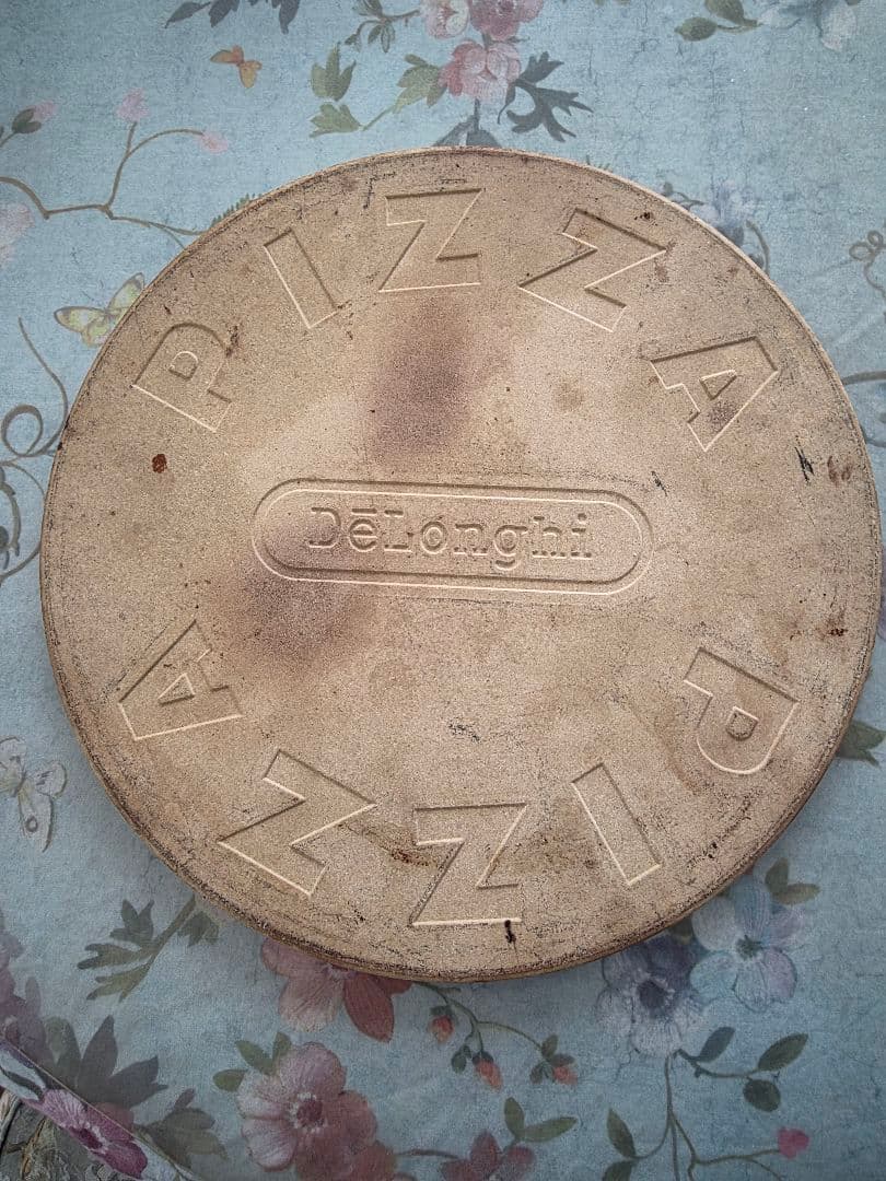 De'Longhi　コンペクションオーブン　EO1490J－W