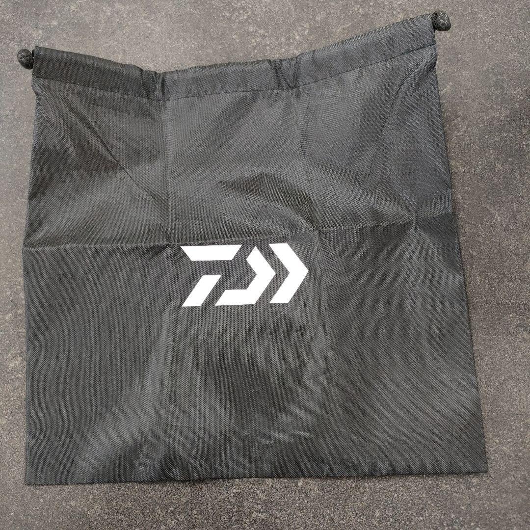 23月下美人　LT1000S　ダイワ