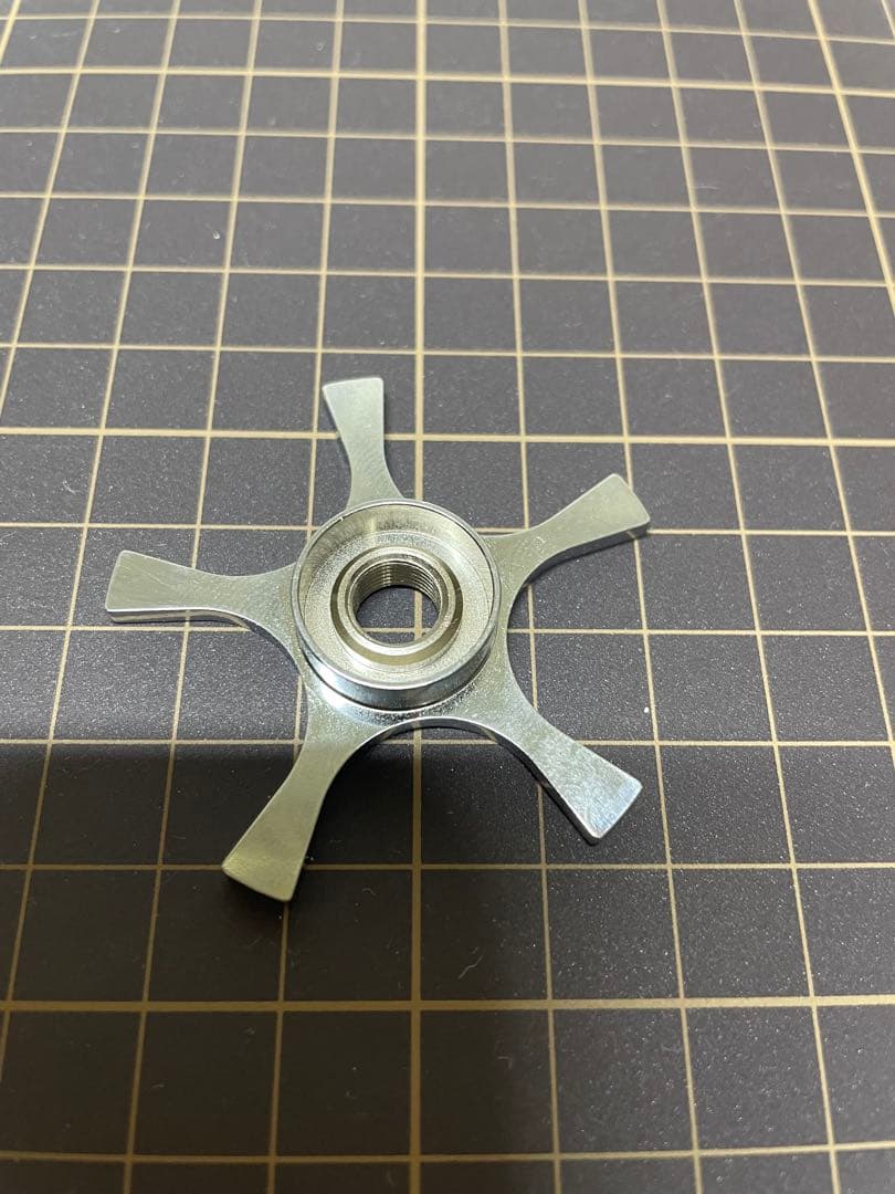 アベイルマイクロキャストスプールAMB5050Rその他