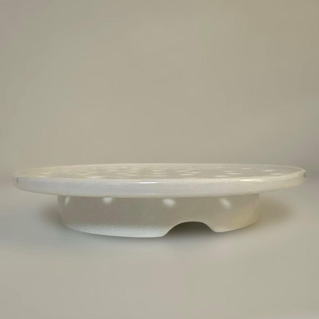 森修焼 土鍋 大＋蒸し台・お玉付 鍋一式セット 木屋包丁・ヘンケルハサミ付