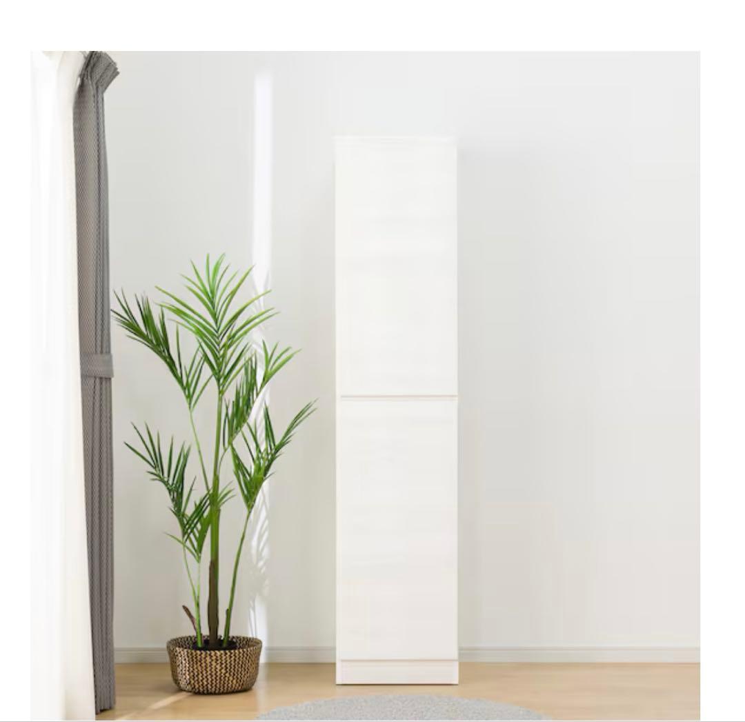 メガネさま専用②ニトリ　ウォーレンシリーズ　壁面収納　棚　テレビボード