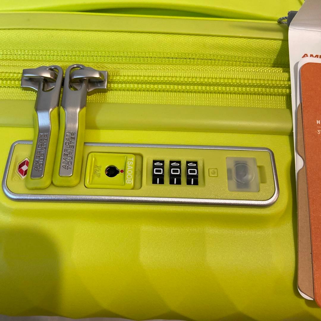 スクアセムスピナー55 エキスパンダブル 31L-37L QJ2-26001