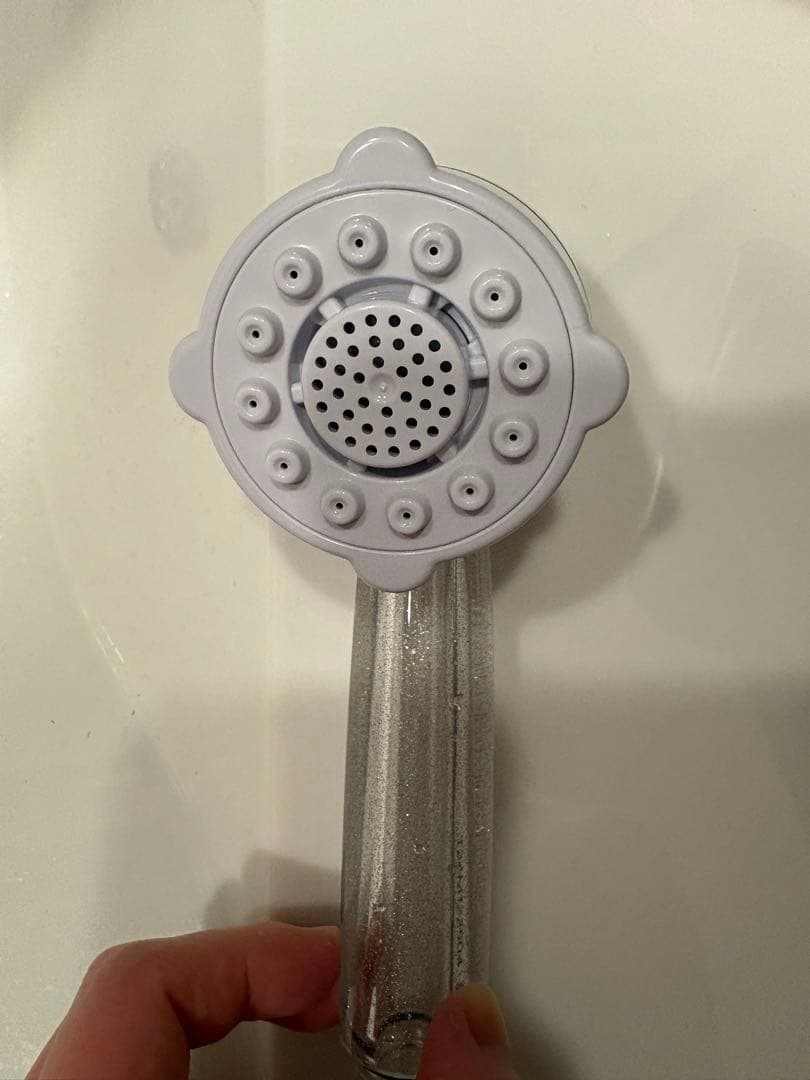 ✨極美品✨Mirable ウルトラファインミスト