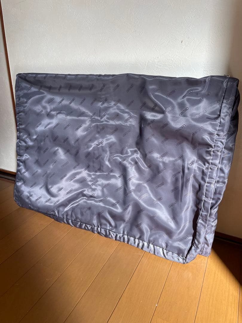 かず　リモワ3点セット