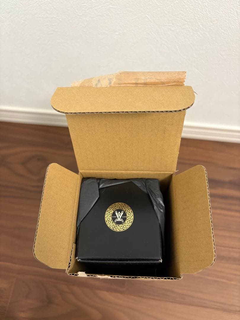 アードベッグ 13年　アンソロジー　ザ　ハーピーズテール