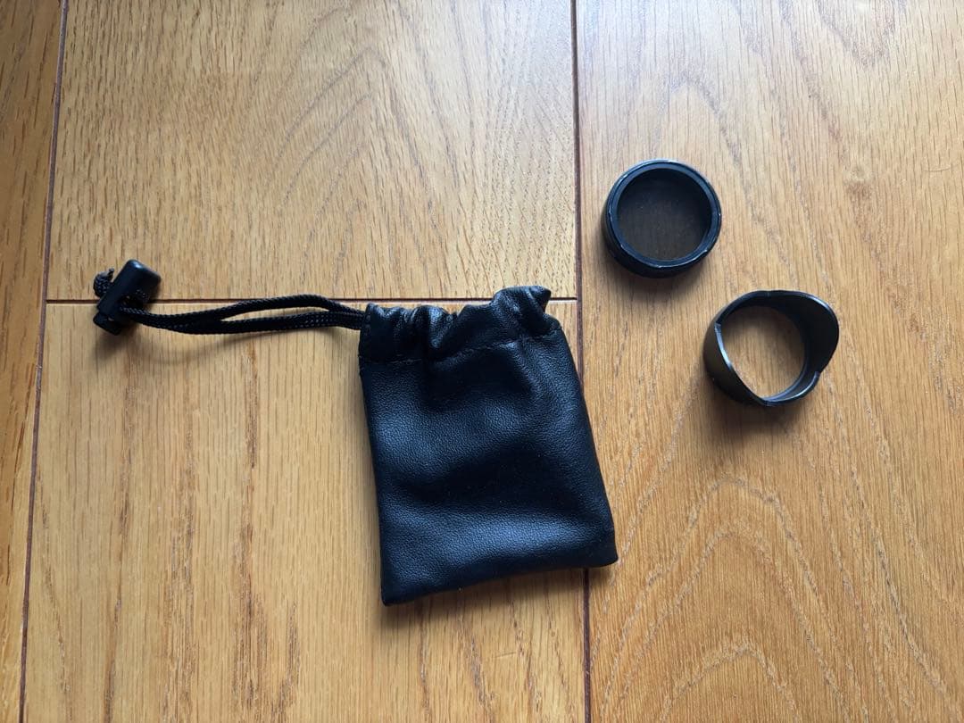 リコー GR1S　RICOH 液晶正常