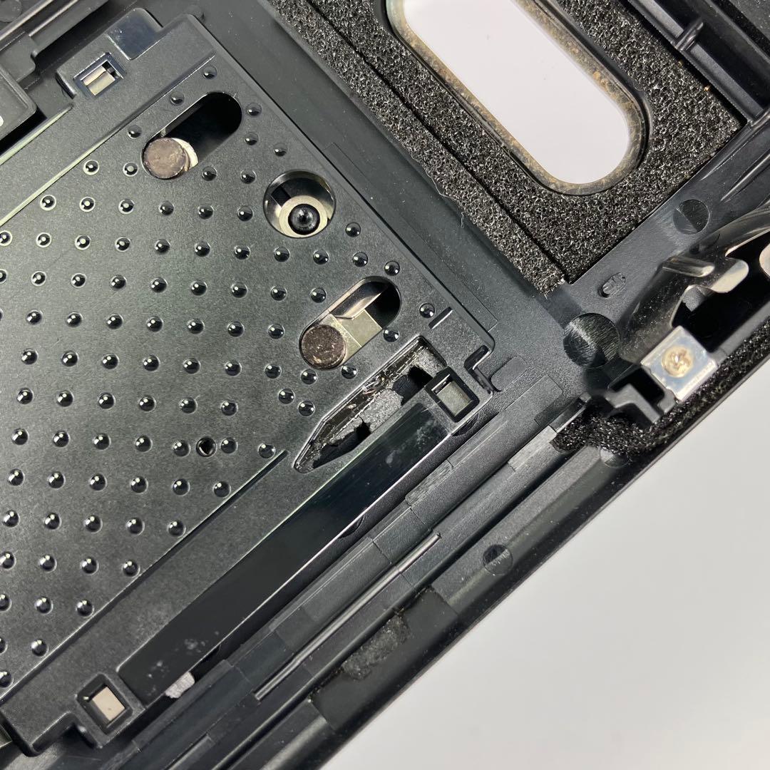 【ジャンク・動作品・作例あり】Olympus μ（初代）PANORAMA