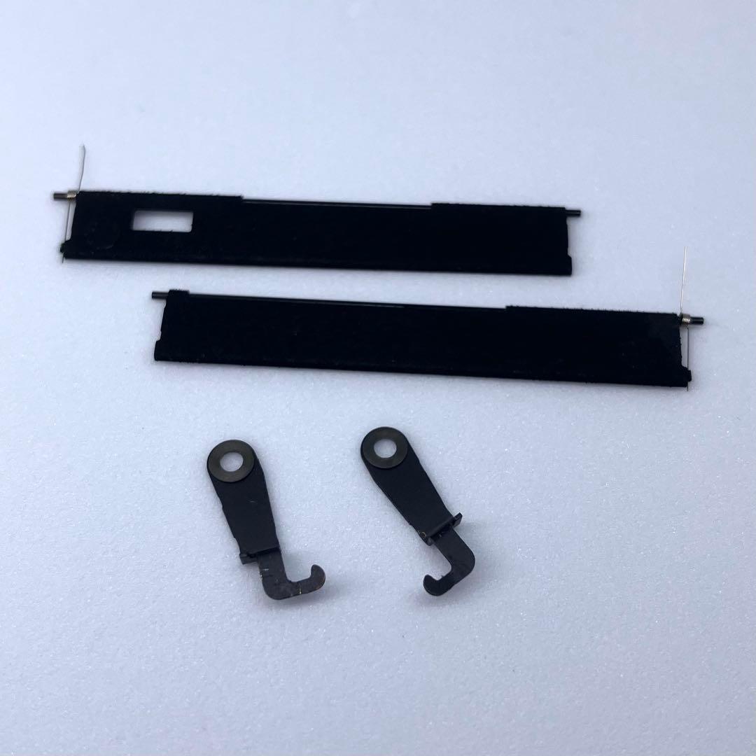 【ジャンク・動作品・作例あり】Olympus μ（初代）PANORAMA