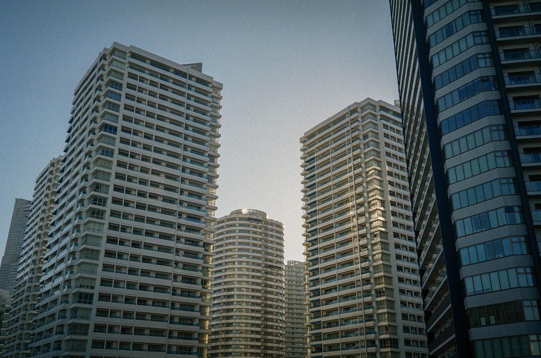 【ジャンク・動作品・作例あり】Olympus μ（初代）PANORAMA