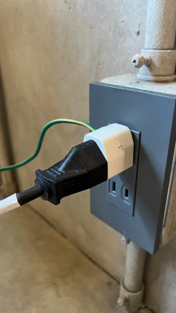 KitchenAid Professional 600 ブラック（再整備品）