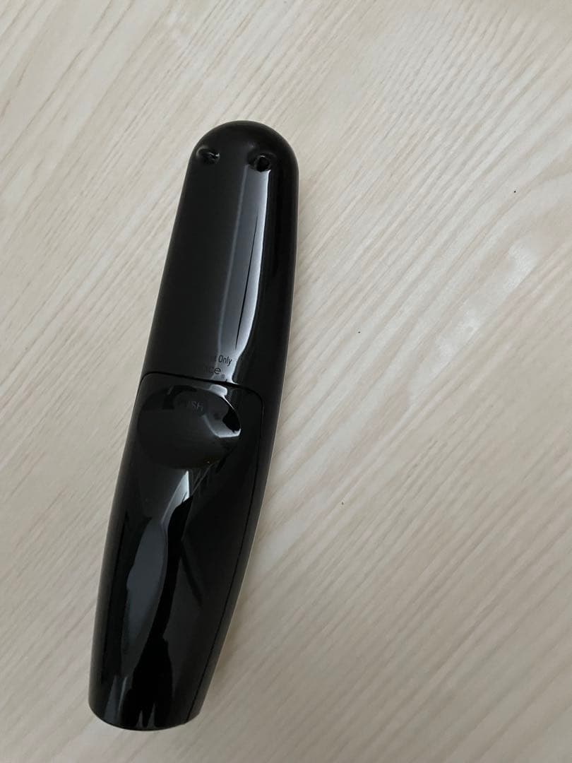 ⭐️プロジェクター⭐️タイムセール⭐️【LG HF80LS-JP Cine Beam】