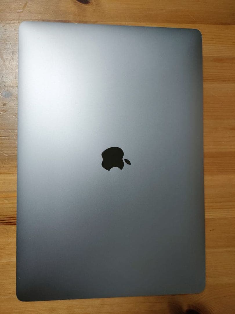 MacBook Pro 2019 16”/Core i9 /32GB /1TB