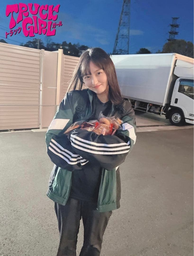 adidas REKIVE ナイロンジャケット ブラック XL