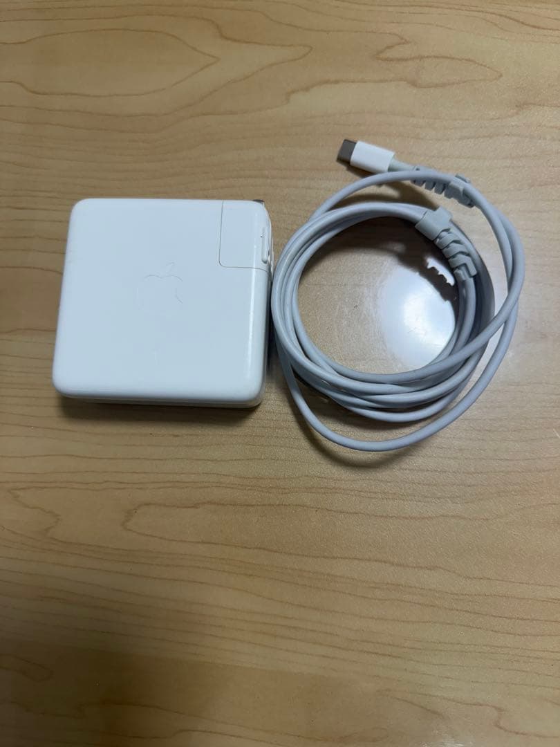 中古Macbook Pro 2019 16インチ i9/ 16GB / 1TB/