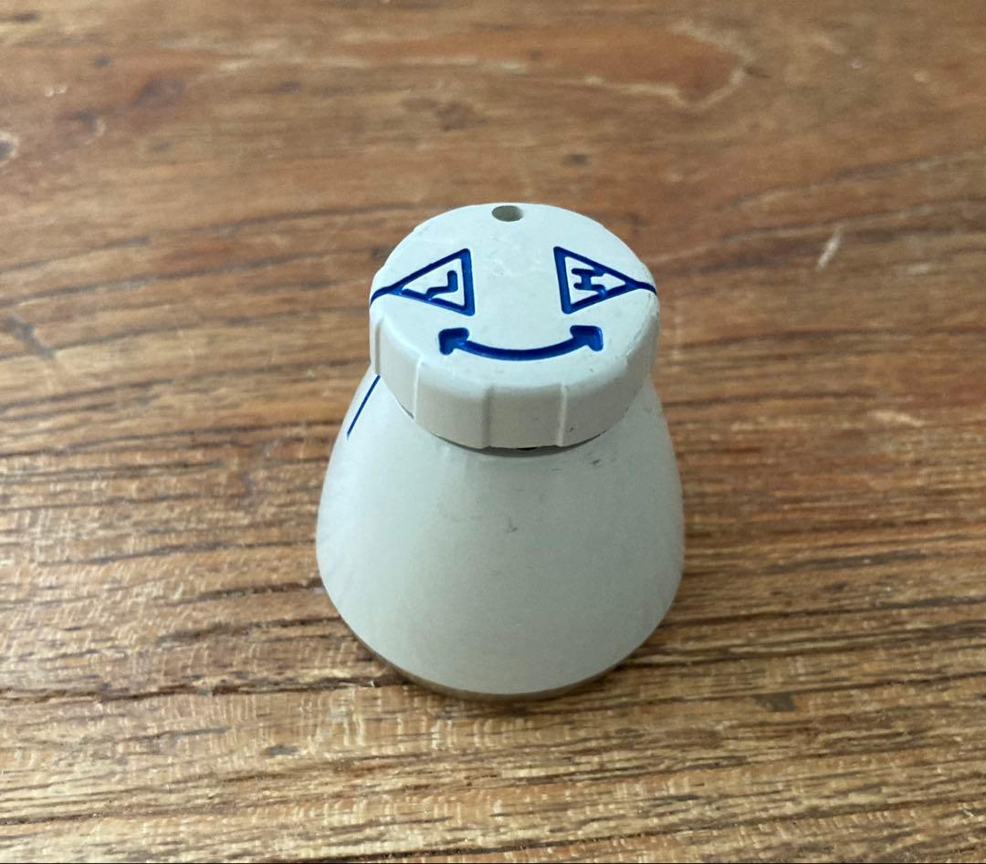 アサヒ軽金属工業 活力なべ 5.5L 圧力鍋（ガス火／IH対応）