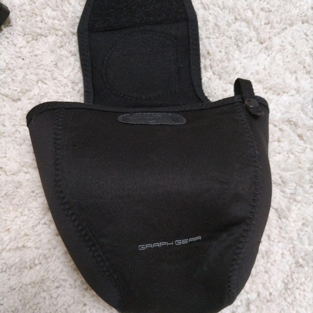 SONY Cyber−Shot HX DSC-HX100Vセット