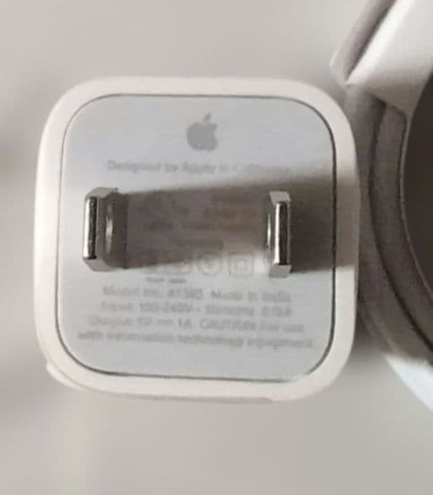 美品　Apple iPhone13pro 256G ゴールド　本体