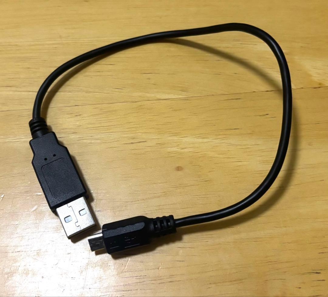 【キレイ】BOSE QC35Ⅱ