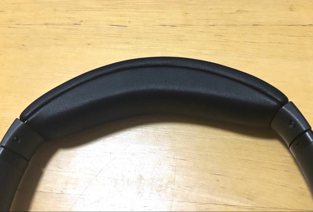 【キレイ】BOSE QC35Ⅱ