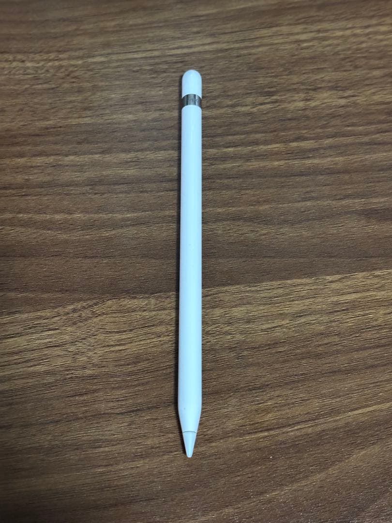 【Apple pencilセット】Apple iPad 第9世代本体+充電器