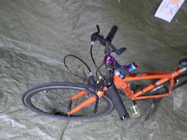 150：SAIFEI　ATX980　ジャンク　引取限定：埼玉県所沢市