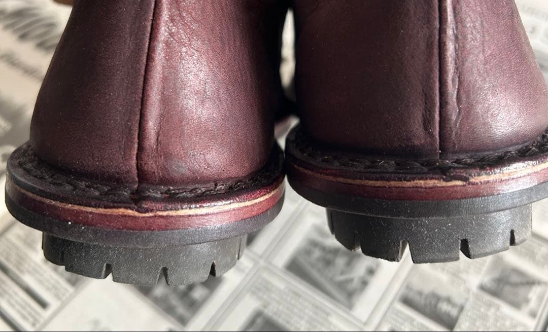 trippen girly 38 トリッペン ガーリー